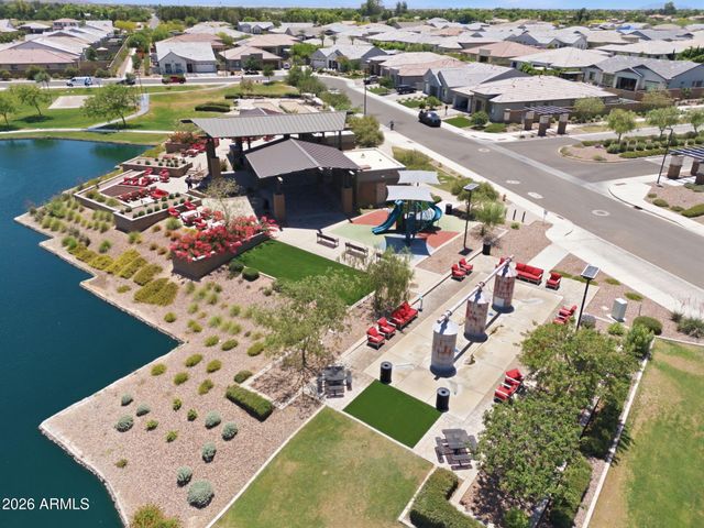 6072 S GRANITE Street, Gilbert, AZ 85298