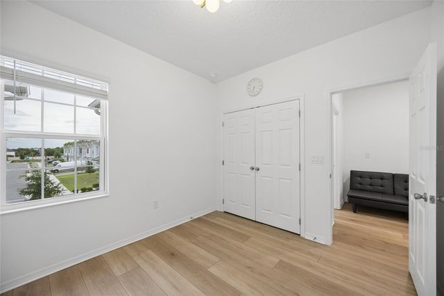 1220 WYCLIFFE WAY, St Cloud, FL 34771