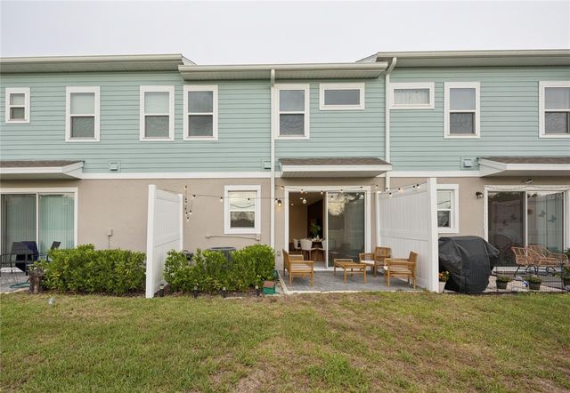 1220 WYCLIFFE WAY, St Cloud, FL 34771