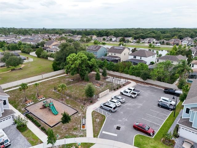 1220 WYCLIFFE WAY, St Cloud, FL 34771