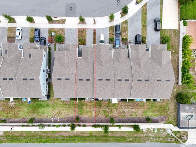 1220 WYCLIFFE WAY, St Cloud, FL 34771