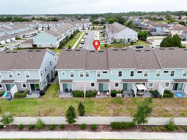 1220 WYCLIFFE WAY, St Cloud, FL 34771
