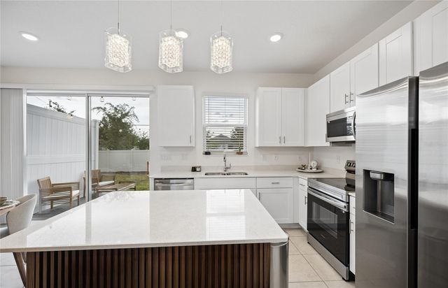 1220 WYCLIFFE WAY, St Cloud, FL 34771