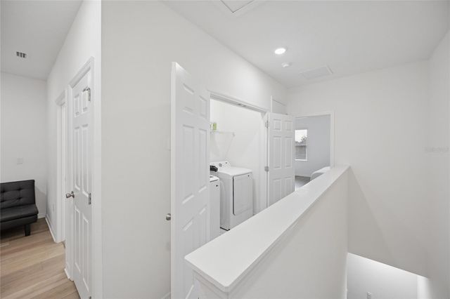 1220 WYCLIFFE WAY, St Cloud, FL 34771