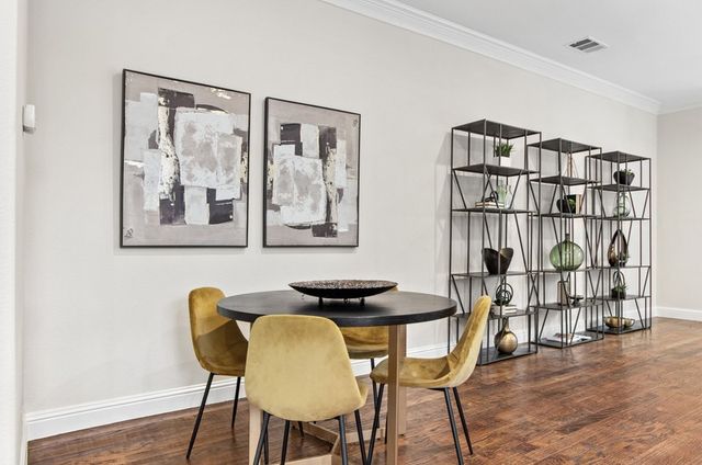 5622 martel Avenue A, Dallas, TX 75206