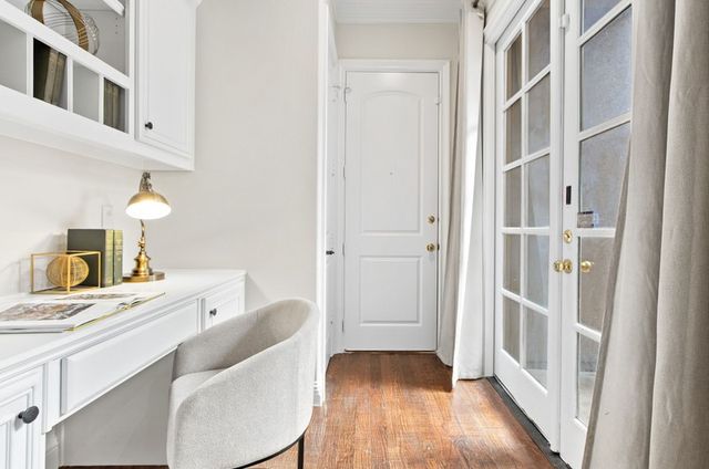 5622 martel Avenue A, Dallas, TX 75206