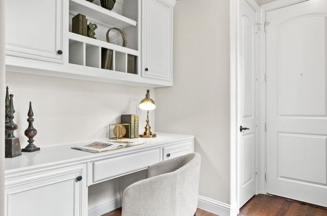 5622 martel Avenue A, Dallas, TX 75206