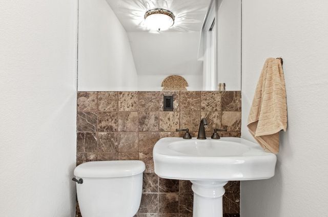 5622 martel Avenue A, Dallas, TX 75206