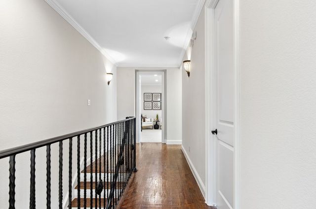 5622 martel Avenue A, Dallas, TX 75206