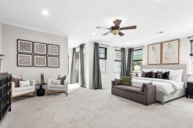 5622 martel Avenue A, Dallas, TX 75206