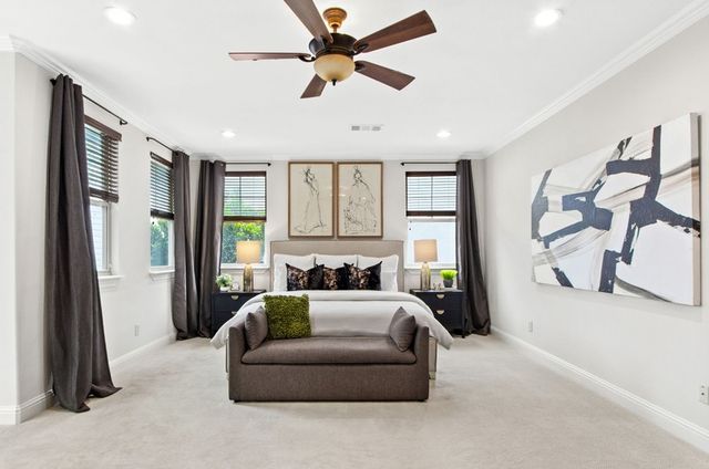 5622 martel Avenue A, Dallas, TX 75206