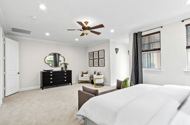 5622 martel Avenue A, Dallas, TX 75206