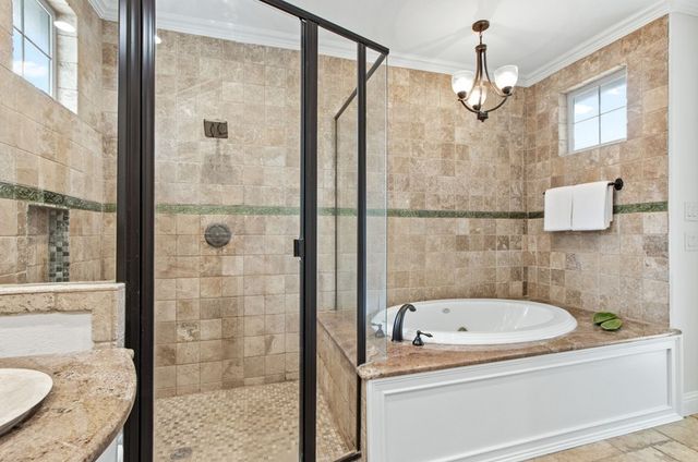 5622 martel Avenue A, Dallas, TX 75206