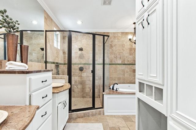 5622 martel Avenue A, Dallas, TX 75206