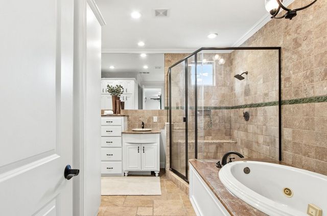 5622 martel Avenue A, Dallas, TX 75206