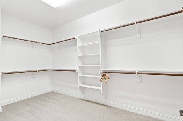 5622 martel Avenue A, Dallas, TX 75206