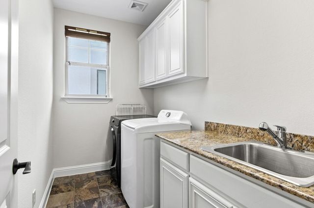 5622 martel Avenue A, Dallas, TX 75206