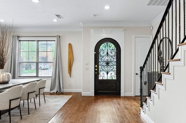 5622 martel Avenue A, Dallas, TX 75206