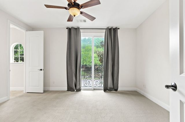 5622 martel Avenue A, Dallas, TX 75206