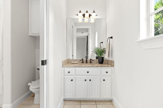 5622 martel Avenue A, Dallas, TX 75206