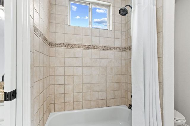 5622 martel Avenue A, Dallas, TX 75206