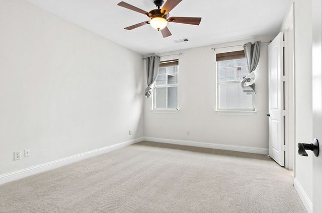 5622 martel Avenue A, Dallas, TX 75206