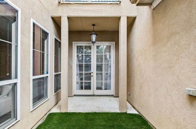 5622 martel Avenue A, Dallas, TX 75206