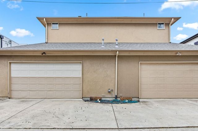 5622 martel Avenue A, Dallas, TX 75206