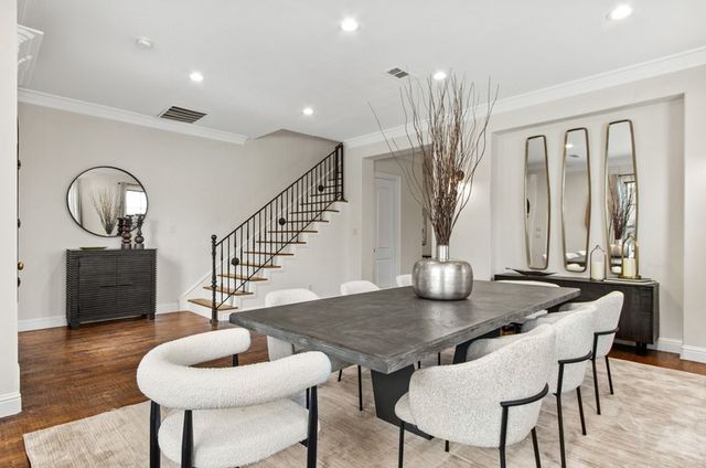 5622 martel Avenue A, Dallas, TX 75206