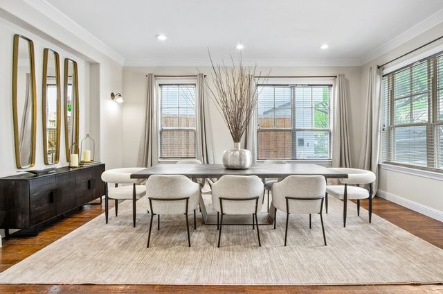 5622 martel Avenue A, Dallas, TX 75206