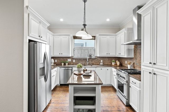 5622 martel Avenue A, Dallas, TX 75206