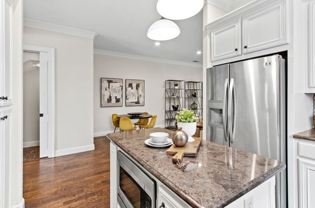 5622 martel Avenue A, Dallas, TX 75206