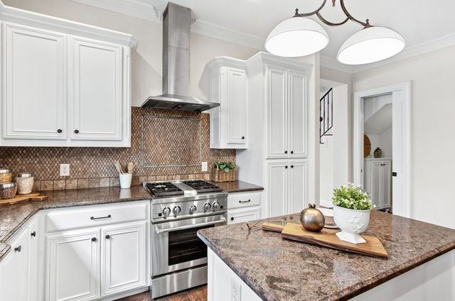 5622 martel Avenue A, Dallas, TX 75206