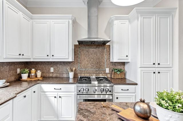 5622 martel Avenue A, Dallas, TX 75206