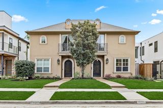 5622 martel Avenue A, Dallas, TX 75206