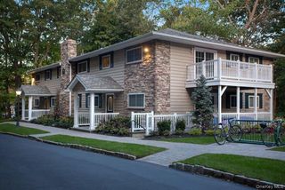 5-1A Dark Hollow Road 5-1A, Port Jefferson, NY 11777