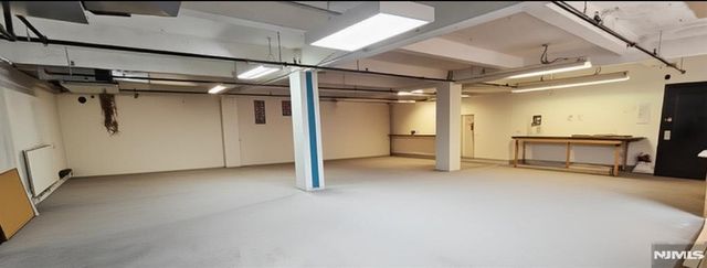 972 Broad Street LL 1, Newark, NJ 07102