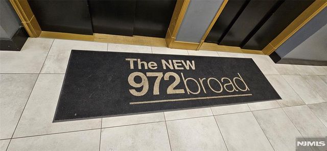 972 Broad Street LL 1, Newark, NJ 07102