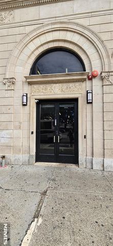 972 Broad Street LL 1, Newark, NJ 07102