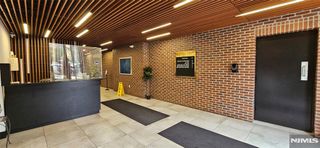 972 Broad Street LL 1, Newark, NJ 07102