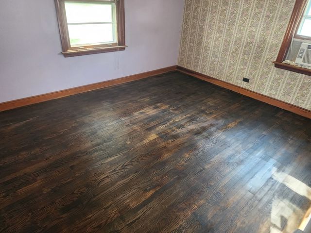 3830 217th Street, Matteson, IL 60443