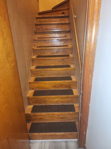 3830 217th Street, Matteson, IL 60443