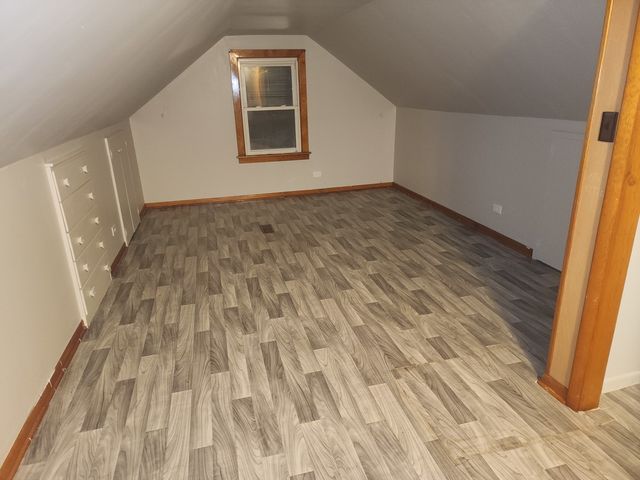 3830 217th Street, Matteson, IL 60443