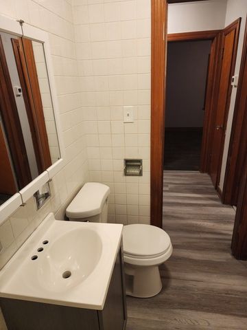 3830 217th Street, Matteson, IL 60443