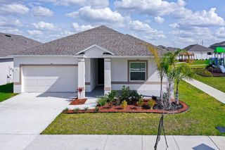 566 PAWNEE COURT, Haines City, FL 33844