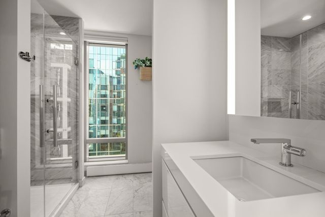 135 Seaport Blvd 1111, Boston, MA 02210