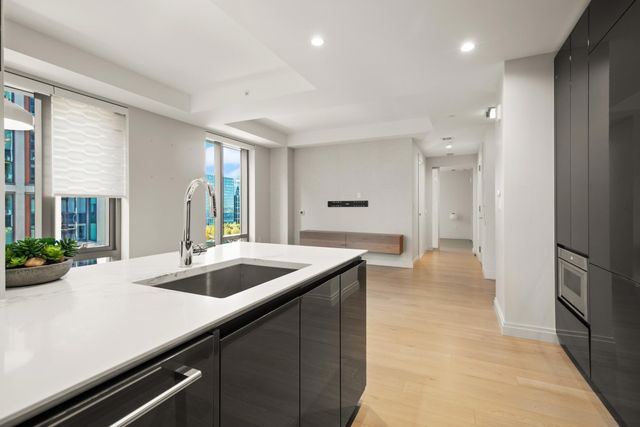 135 Seaport Blvd 1111, Boston, MA 02210