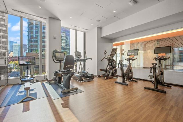 135 Seaport Blvd 1111, Boston, MA 02210