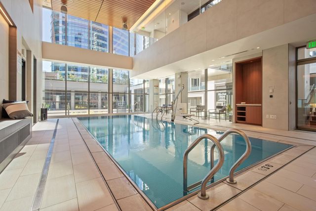 135 Seaport Blvd 1111, Boston, MA 02210
