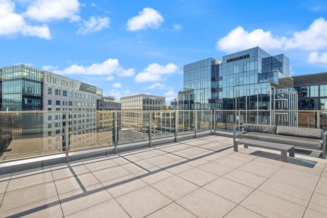 135 Seaport Blvd 1111, Boston, MA 02210
